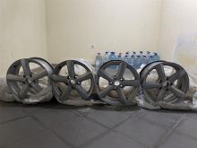 Shes fellnet 16she per ww,skoda,audi,seat etj.