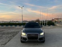 Q5 viti 2015🍀2.0 tdi 🚀