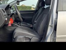 Shitet Golf 5