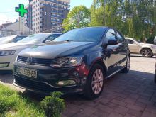 Shitet: VW POLO
