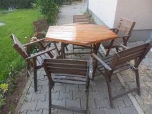 Shiten karrikat me tavolin