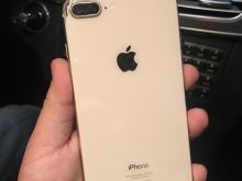 Okazion iphone 8 plus