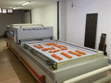 Vacuum Press 2 OTM