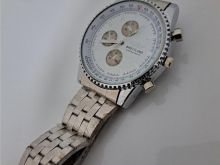 Breitling Chrono-Matic