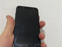 Shitet Samsung Galaxy A6
