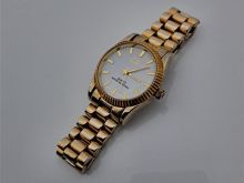 Quartz
