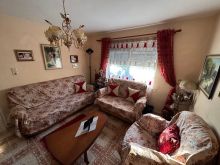 SHITET APARTAMENT 2+1, BULEVARDI JAKOV XOXA
