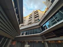 Apartament Conad 1+1 83m2