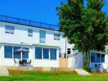 HOME VIP LESHON SHTËPI (villa) ME QERA BANJË PEJËS