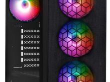 Shitet GAMING PC