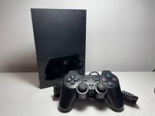 Play Station 2 Slim Me Cip
