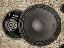 B&C 12hpl76-8
