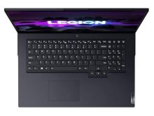 Shitet Laptopi Lenovo Legion 5 17ACH6H