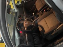 shitet golf 5