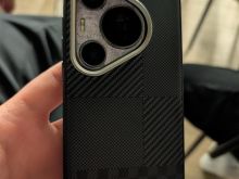 Huawei Pura 70 pro plus