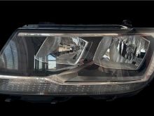 Fener vw tiguan 2019