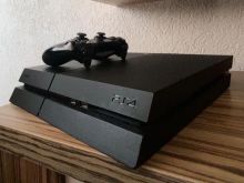 SONY4