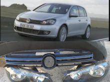 Fener Golf 6 
