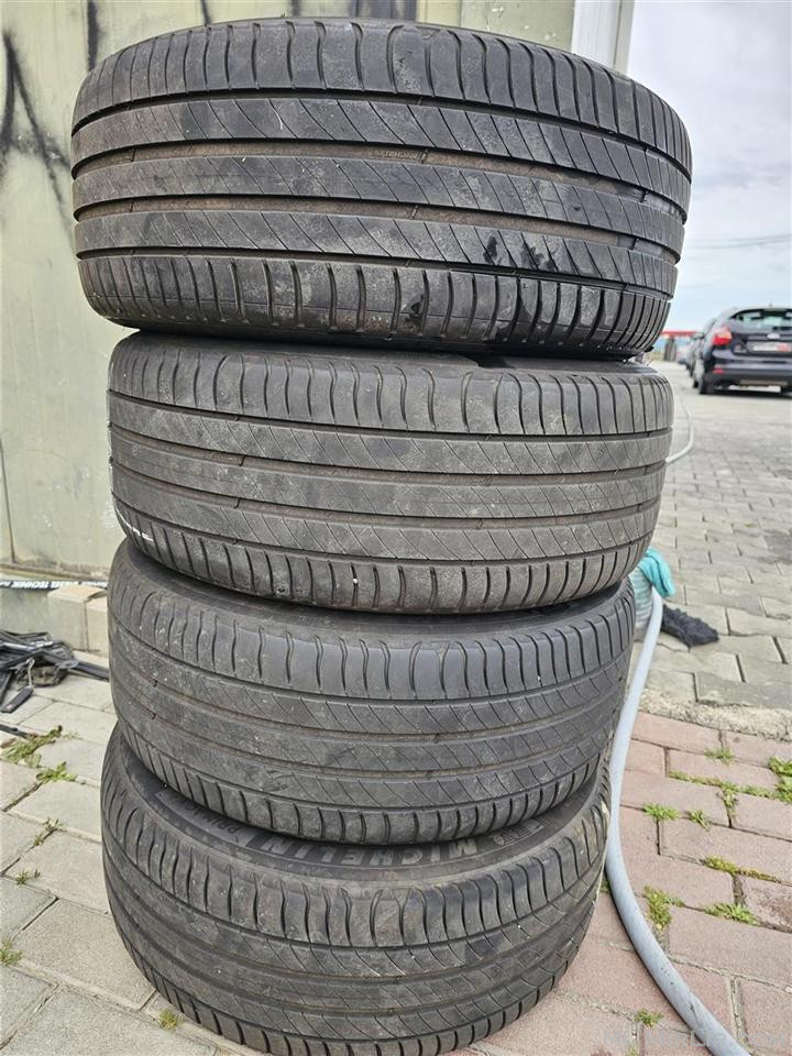 Shiten gomat 225 x 50 x 17