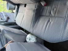 Ford Ranger Super Gjendje