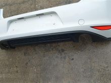 Mbrapakolp Golf 7 gti