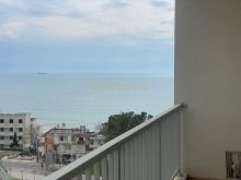 SUPER APARTMENT 2+1+2 FOR SALE IN CURRILA, DURRES!