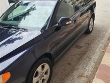 Shitet volvo