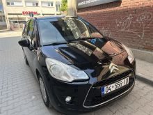 CITROEN C3 VITI 2012 1.4 HDI ☎️045292039☎️