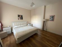 APARTAMENT 2+1 NE SHITJE NE QENDER TE DURRESIT ! 