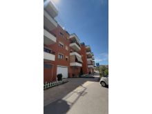 Shitet, Apartament 3+1+2, Kopshti Botanik, Tirane
