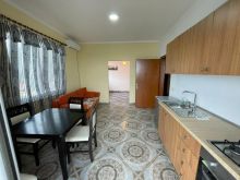 📣Apartament 2+1 ne Shitje ne Shengjin me Pamje nga Deti🔑