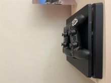 Shitet PlayStation 4 Slim