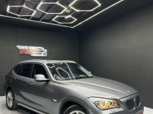 OKAZIONNN BMW X1 2.0 NAFTE AUTOMAT 2011