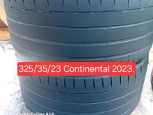 325/35/23 Continental 2023 dy cope.
