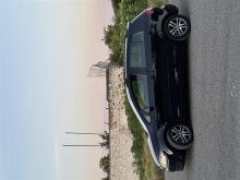 Golf 6 plus