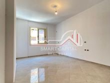 SHITET APARTAMENT 2+1+2 NE AFERSI TE SHKOLLES “ISMAIL QEMALI