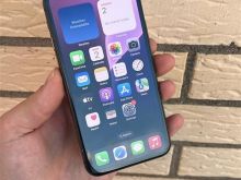 Iphone 11 pro (super gjendje)