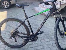Shitet biçikletë Cube MTB – 29” / Madhësia LShes biçikletë m