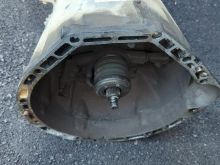 Papuqe+Menjaq automatik/tiptronik per mercedes c220