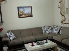 Shitet apartament 1+1 36000 euro Elbasan