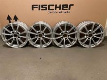 Fellne 16she per BMW