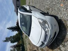 Citroen C3  2013 Automatik