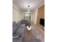 Shitet, Apartament 2+1, Kompleksi Fratari, Unaza e Re