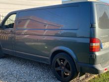 T5 transportet viti2009