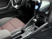 Audi A3 viti i prodhimit 2013 Automatik 2.0 Stronik