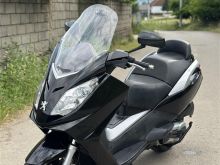Peugeot 400cc