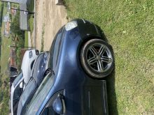 Shitet golf 5 2008