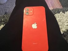 iphone 12 64 gb
