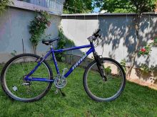 Bicikell stevens xc hardtail dirtjumper