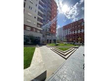Shitet, Apartament 1+1+Post Parkimi, Kompleksi Vila L 2, Unaza e Re, Tiranë